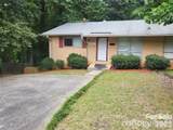 4731 Highlake Drive - Photo 1