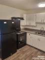 4731 Highlake Drive - Photo 2