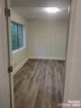4731 Highlake Drive - Photo 4