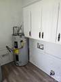 4731 Highlake Drive - Photo 5