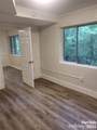 4731 Highlake Drive - Photo 6