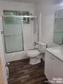 4731 Highlake Drive - Photo 7