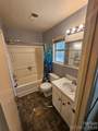 4731 Highlake Drive - Photo 8