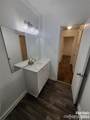4731 Highlake Drive - Photo 9