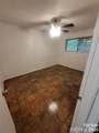 4731 Highlake Drive - Photo 10
