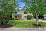 611 Mattingwood Drive - Photo 1