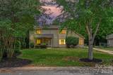 611 Mattingwood Drive - Photo 2