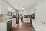 611 Mattingwood Drive - Photo 11
