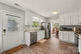 611 Mattingwood Drive - Photo 12