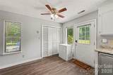 611 Mattingwood Drive - Photo 13