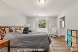 611 Mattingwood Drive - Photo 14