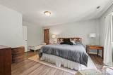611 Mattingwood Drive - Photo 15