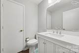 611 Mattingwood Drive - Photo 17