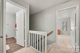 611 Mattingwood Drive - Photo 18