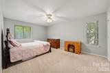 611 Mattingwood Drive - Photo 19