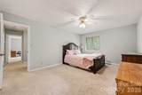 611 Mattingwood Drive - Photo 20