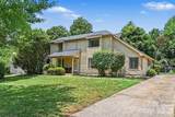 611 Mattingwood Drive - Photo 3