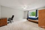 611 Mattingwood Drive - Photo 21