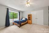 611 Mattingwood Drive - Photo 22