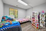 611 Mattingwood Drive - Photo 23