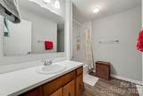 611 Mattingwood Drive - Photo 24