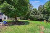 611 Mattingwood Drive - Photo 25