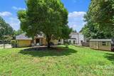 611 Mattingwood Drive - Photo 26