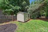 611 Mattingwood Drive - Photo 27