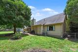 611 Mattingwood Drive - Photo 28