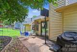 611 Mattingwood Drive - Photo 29