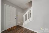 611 Mattingwood Drive - Photo 5