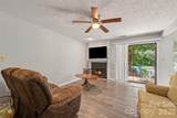 611 Mattingwood Drive - Photo 6