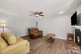611 Mattingwood Drive - Photo 7