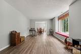 611 Mattingwood Drive - Photo 8
