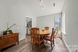 611 Mattingwood Drive - Photo 9