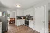 611 Mattingwood Drive - Photo 10