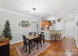 65 Glenview Lane - Photo 11