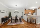 65 Glenview Lane - Photo 12