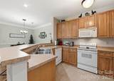 65 Glenview Lane - Photo 13