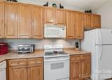 65 Glenview Lane - Photo 14