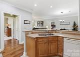 65 Glenview Lane - Photo 15