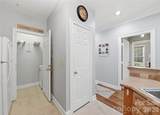 65 Glenview Lane - Photo 16