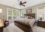 65 Glenview Lane - Photo 17