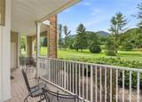 65 Glenview Lane - Photo 18