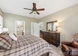 65 Glenview Lane - Photo 19