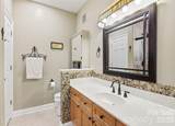 65 Glenview Lane - Photo 20