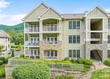 65 Glenview Lane - Photo 3