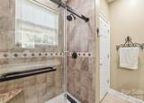 65 Glenview Lane - Photo 21