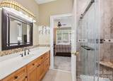 65 Glenview Lane - Photo 22
