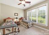 65 Glenview Lane - Photo 23
